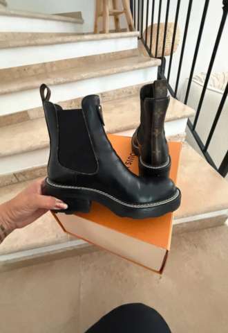 https://www.vipluxury.sk/Louis Vuitton čižmy