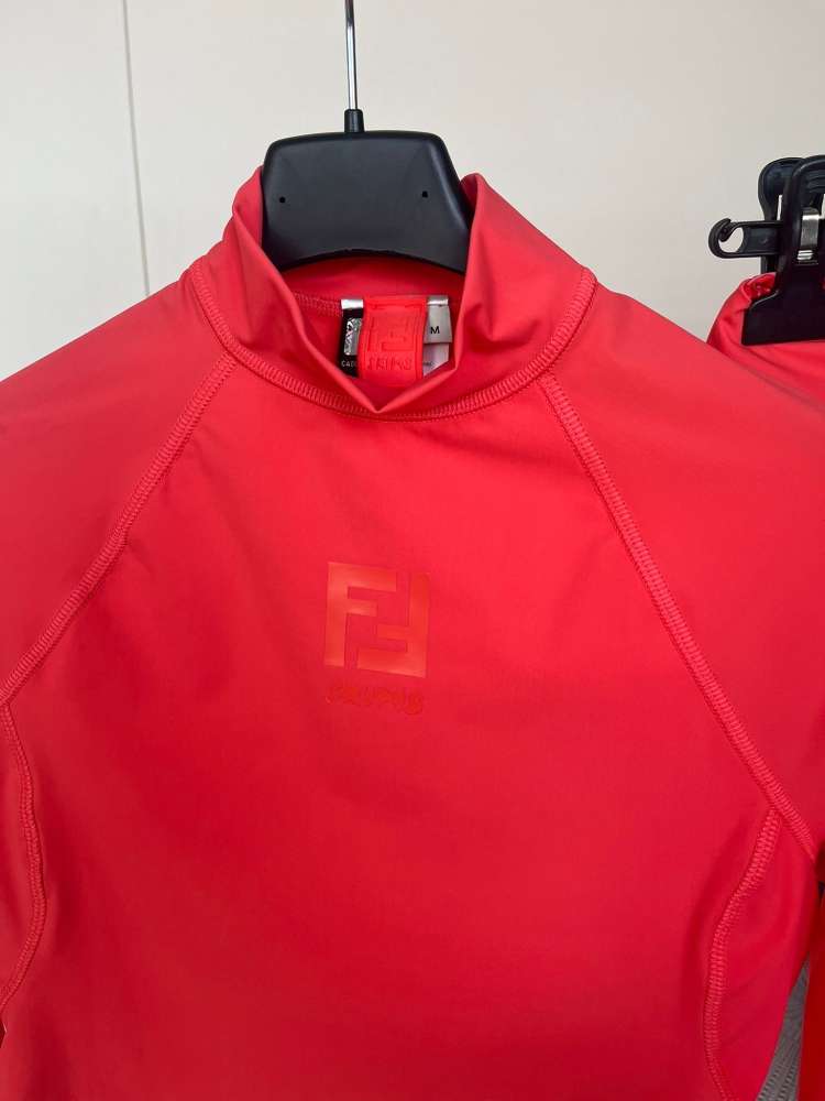 Fendi set