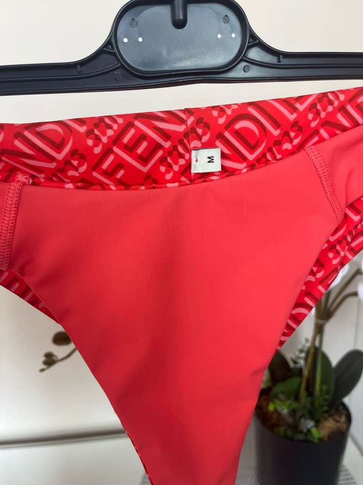 Fendi set