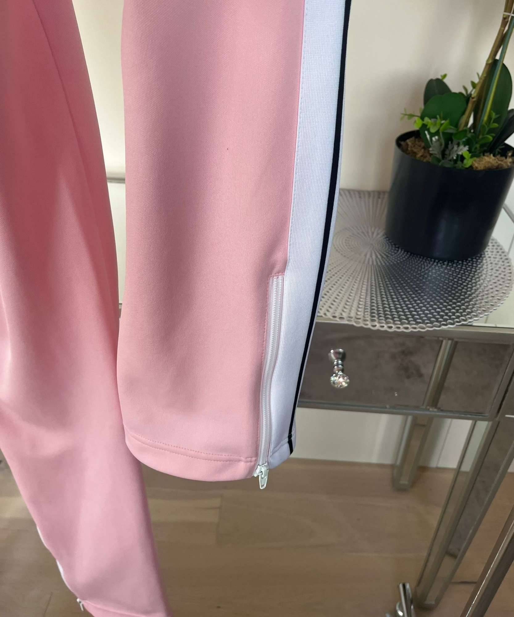 Palm Angels tepláky