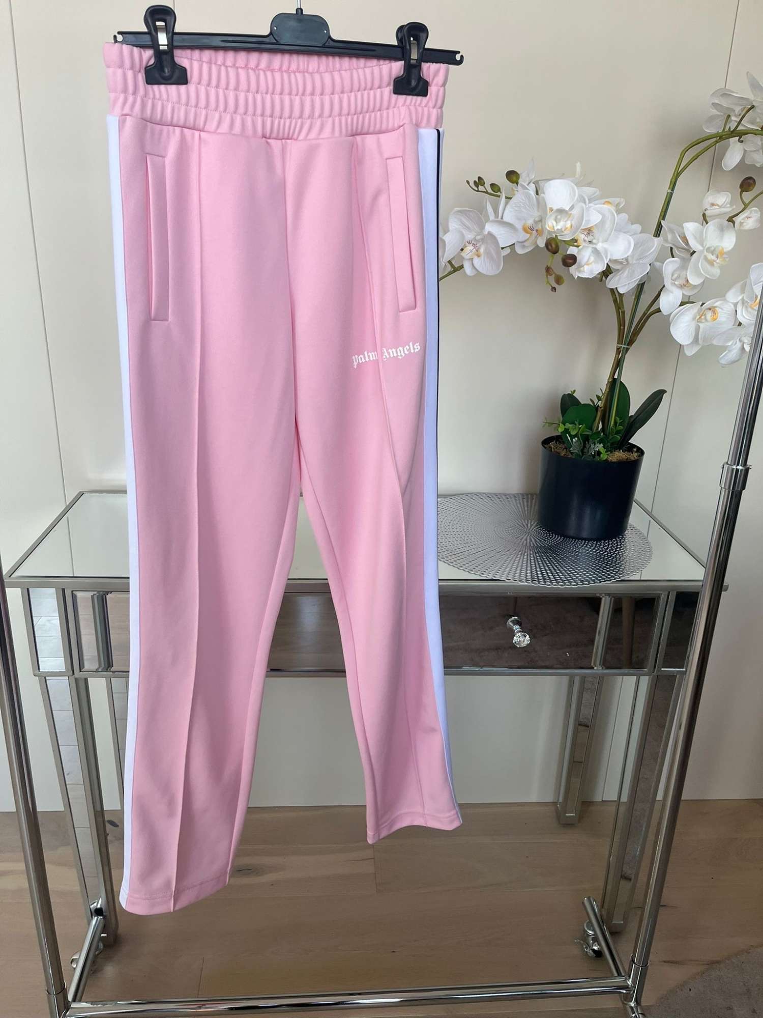 Palm Angels tepláky