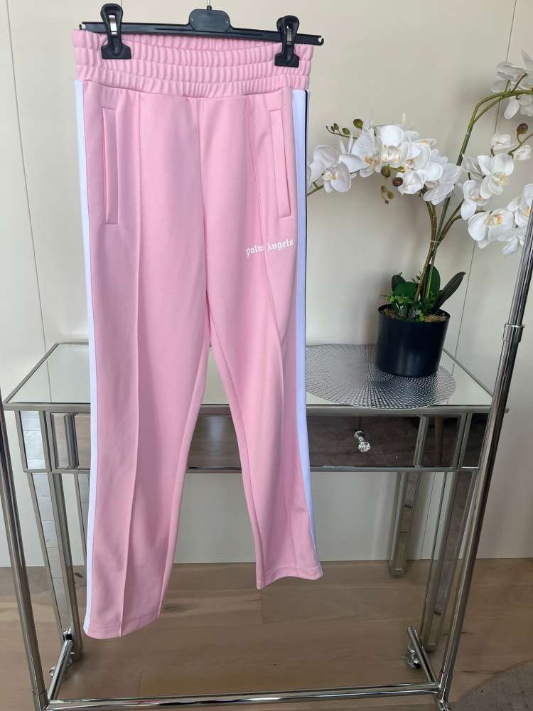 Palm Angels tepláky