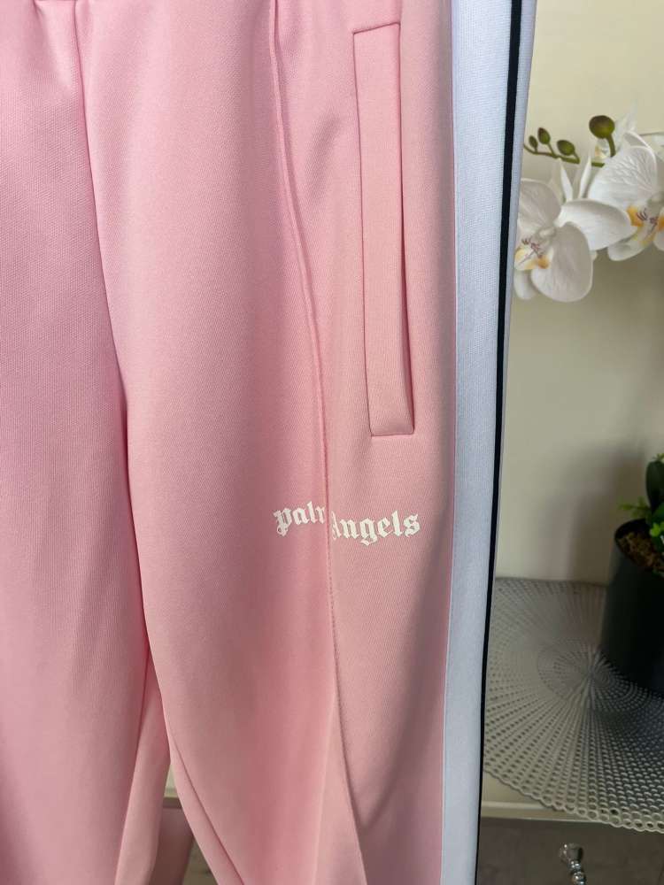 Palm Angels tepláky