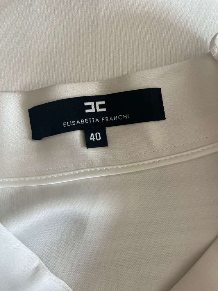 Elizabeth Franchi sukňa