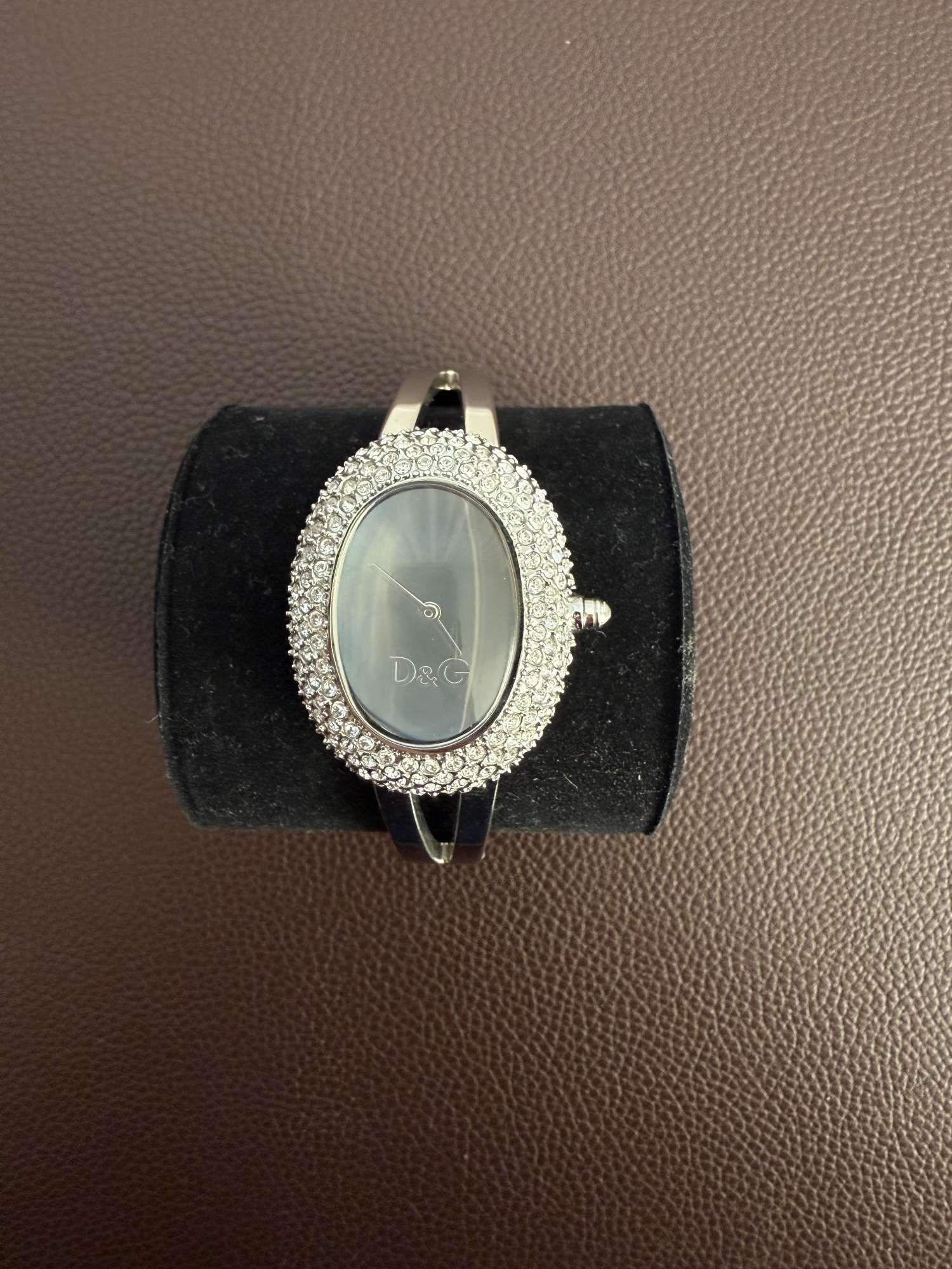 Hodinky Dolce & Gabbana