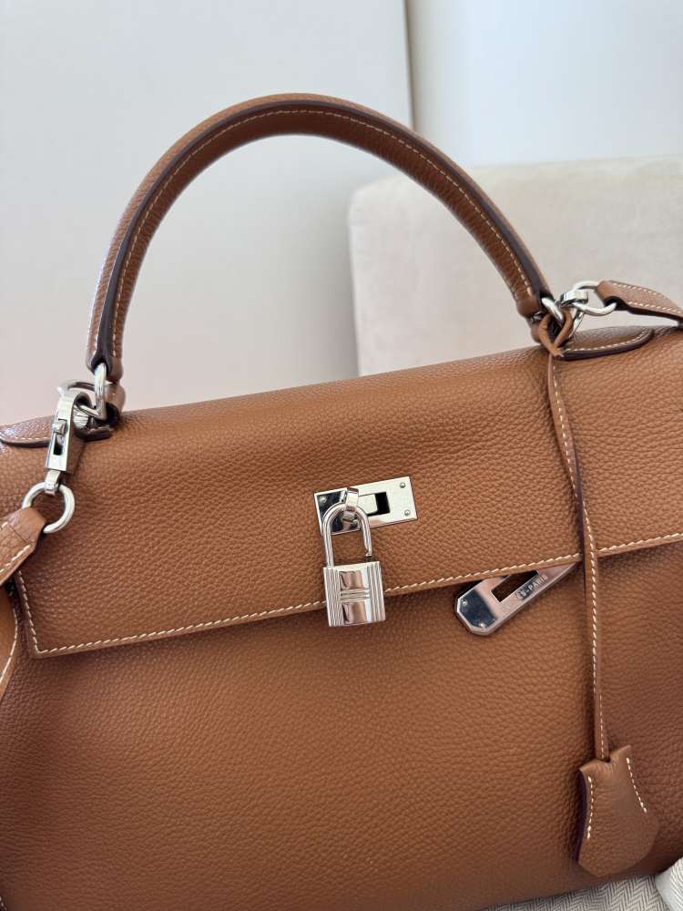 Hermes kelly 32