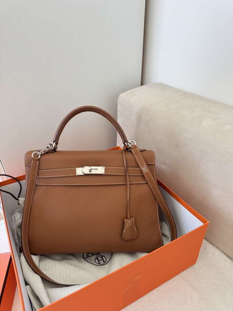 Hermes kelly 32