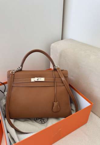 https://www.vipluxury.sk/Hermes kelly 32
