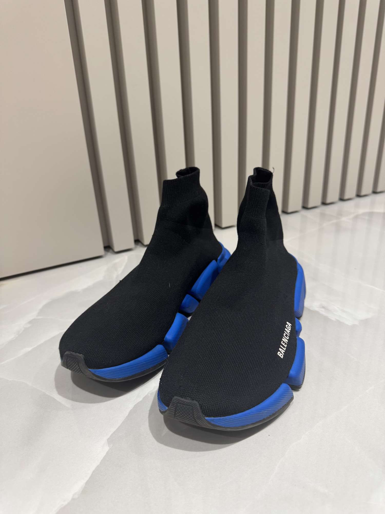 Panske tenisky Balenciaga