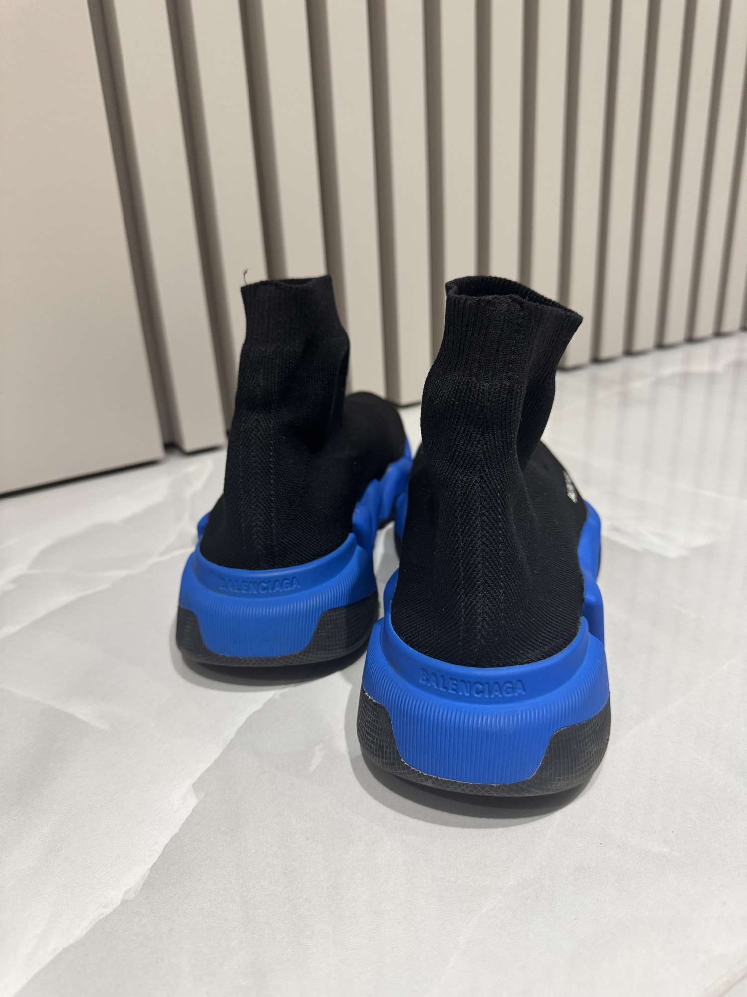 Panske tenisky Balenciaga