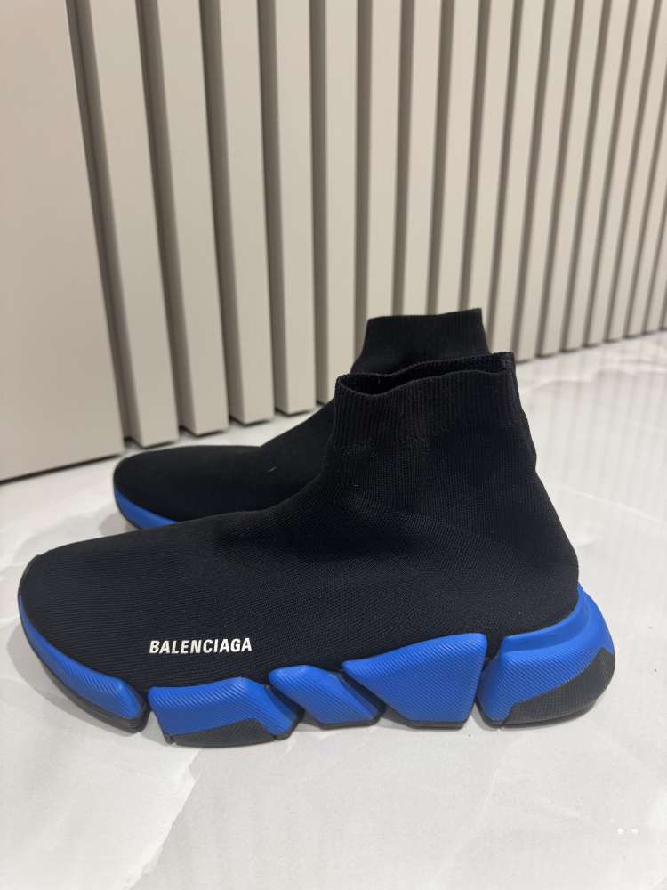 Panske tenisky Balenciaga