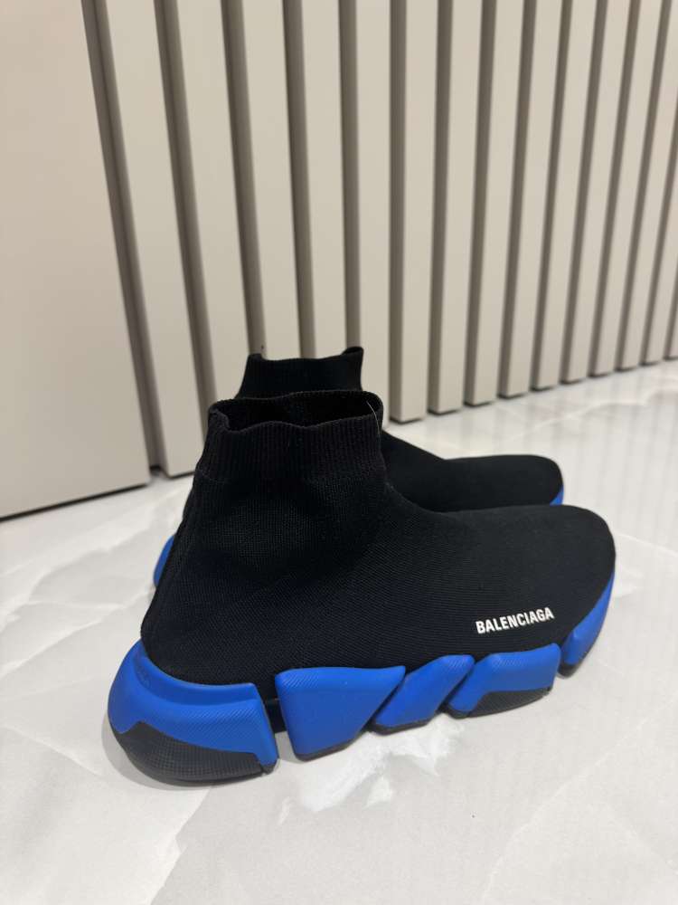 Panske tenisky Balenciaga