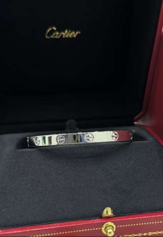 https://www.vipluxury.sk/Cartier Love
