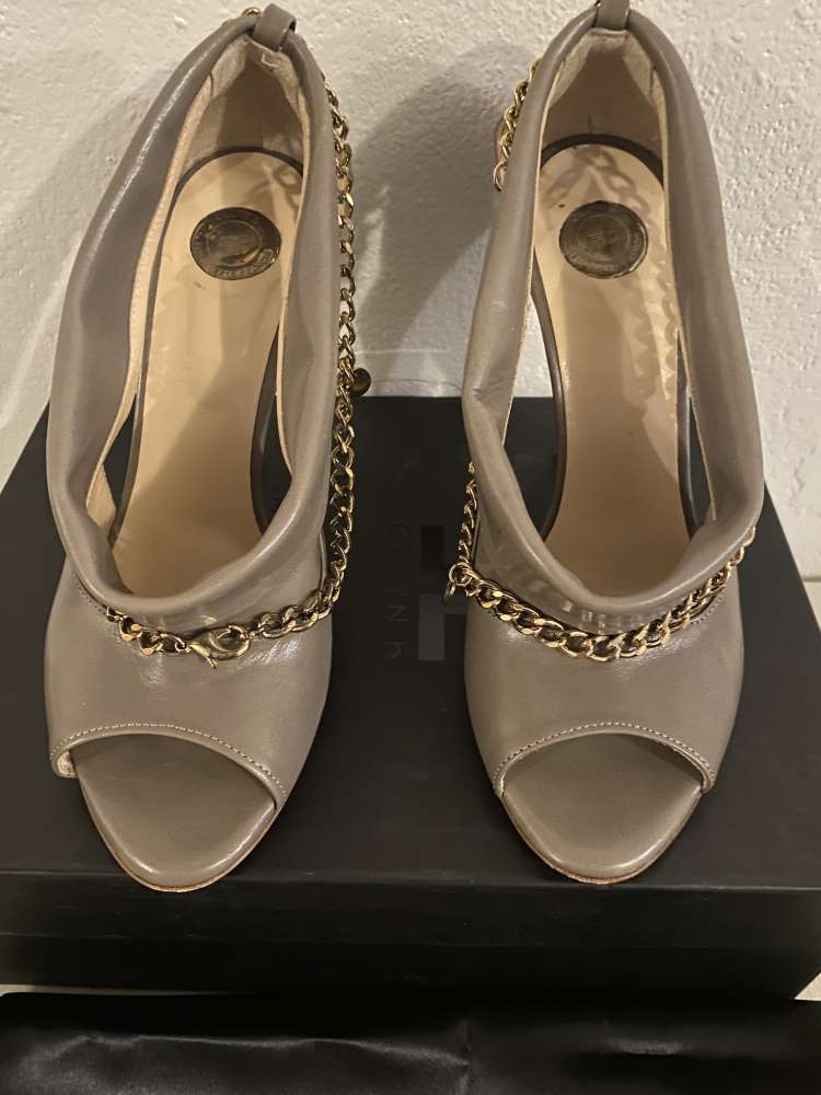 Elisabetta Franchi