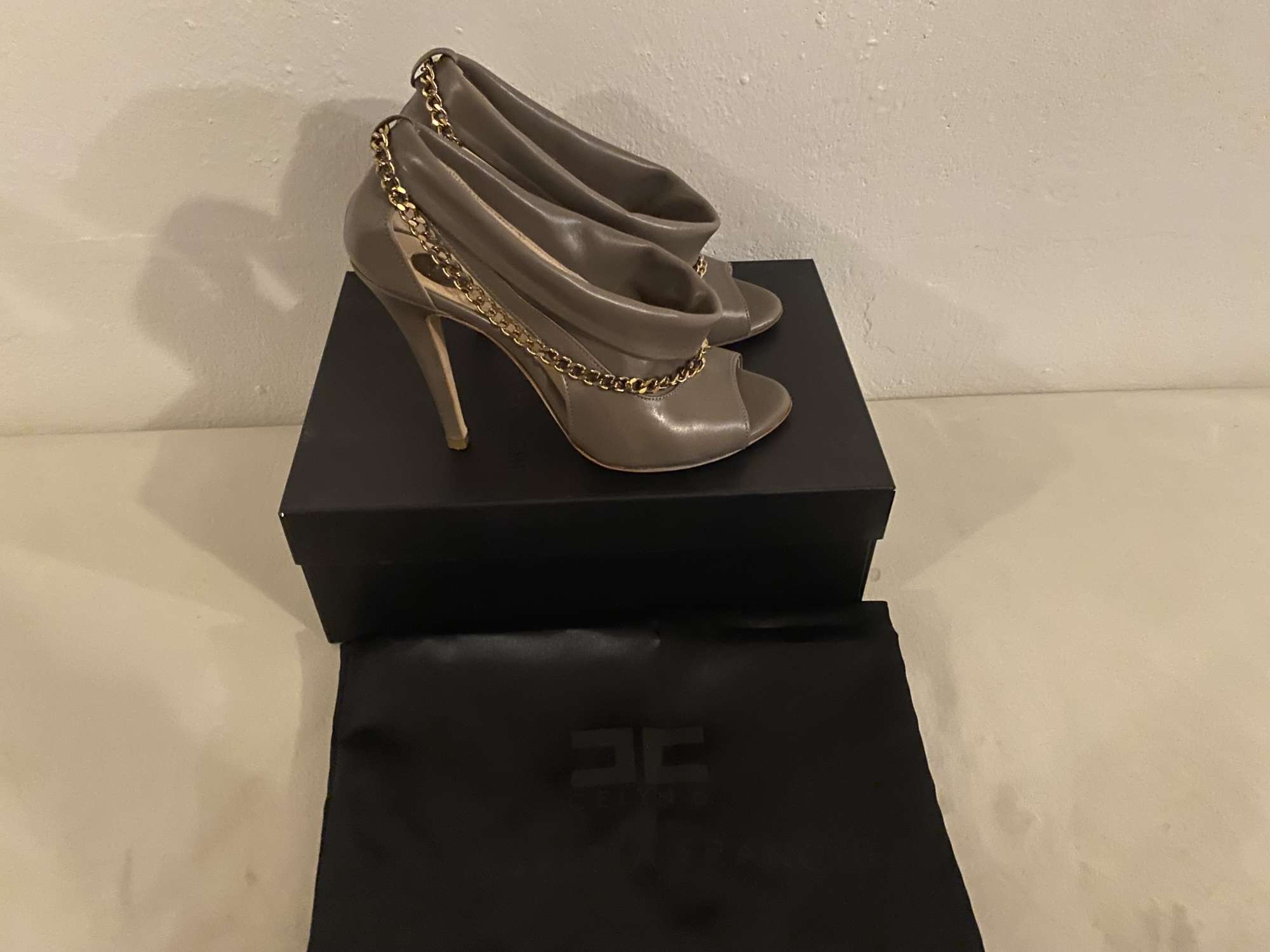 Elisabetta Franchi