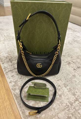 https://www.vipluxury.sk/Kabelka Gucci
