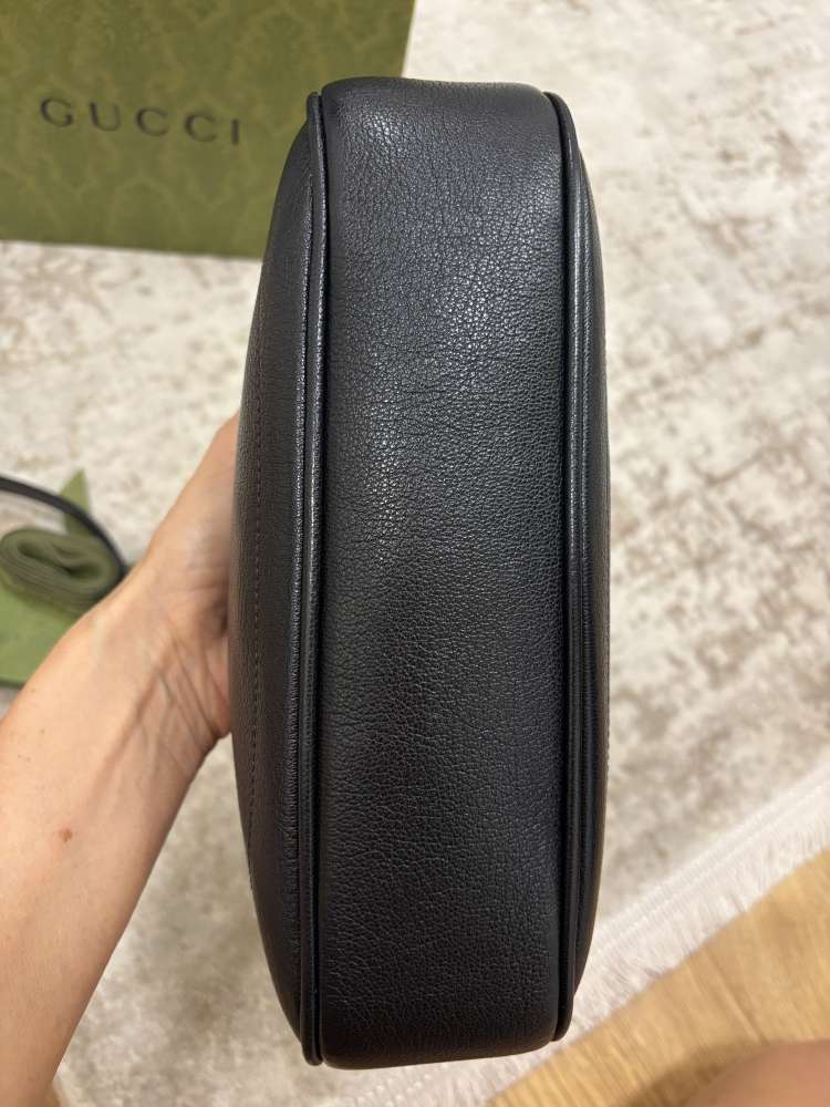 Kabelka Gucci