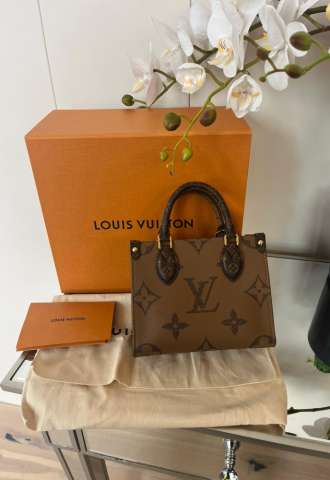 https://www.vipluxury.sk/Louis Vuitton kabelka