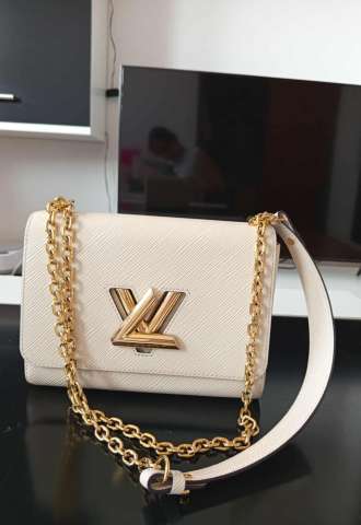 https://www.vipluxury.sk/Louis Vuitton Twist MM