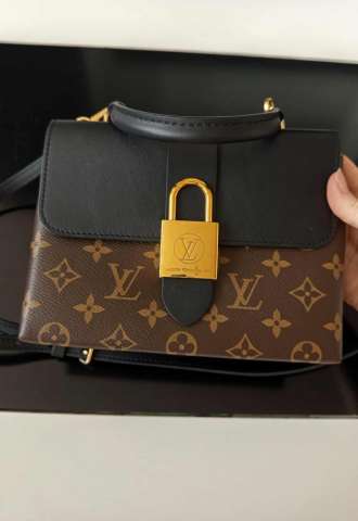 https://www.vipluxury.sk/Louis Vuitton