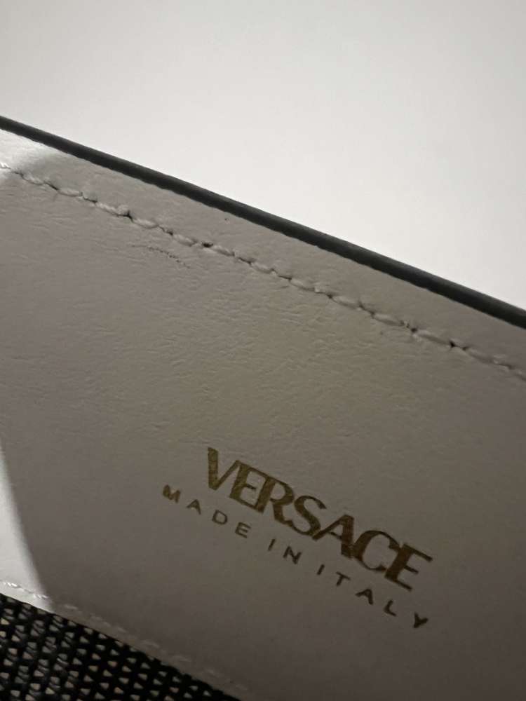 Versace shopper Bag
