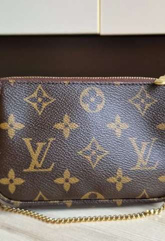 https://www.vipluxury.sk/Louis Vuitton Mini Pochette