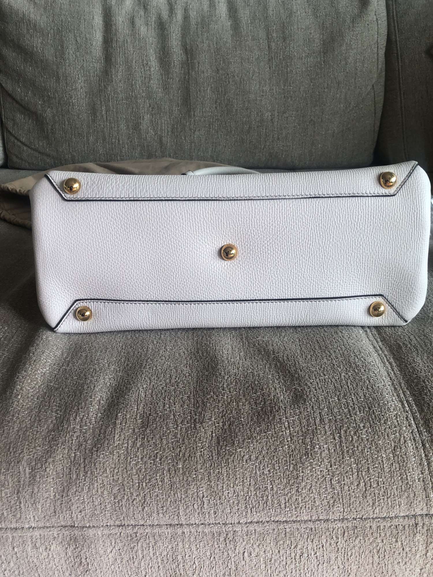 Burberry kabelka