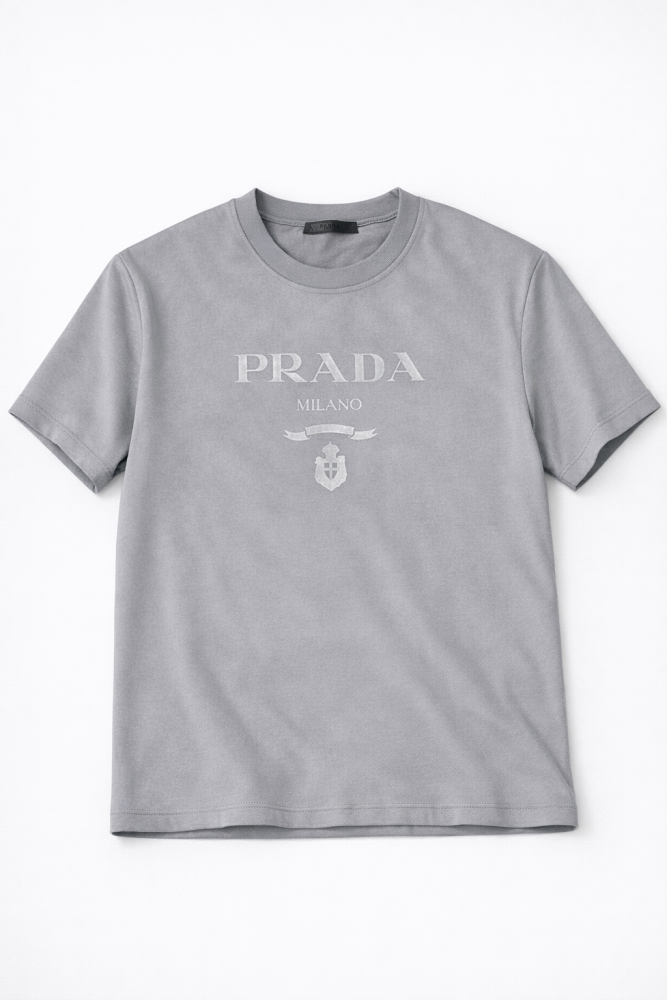 PRADA tričko