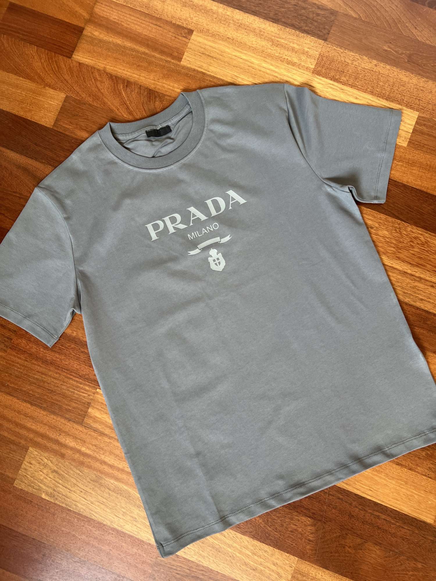 PRADA tričko