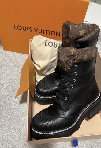 https://www.vipluxury.sk/Louis Vuitton 39