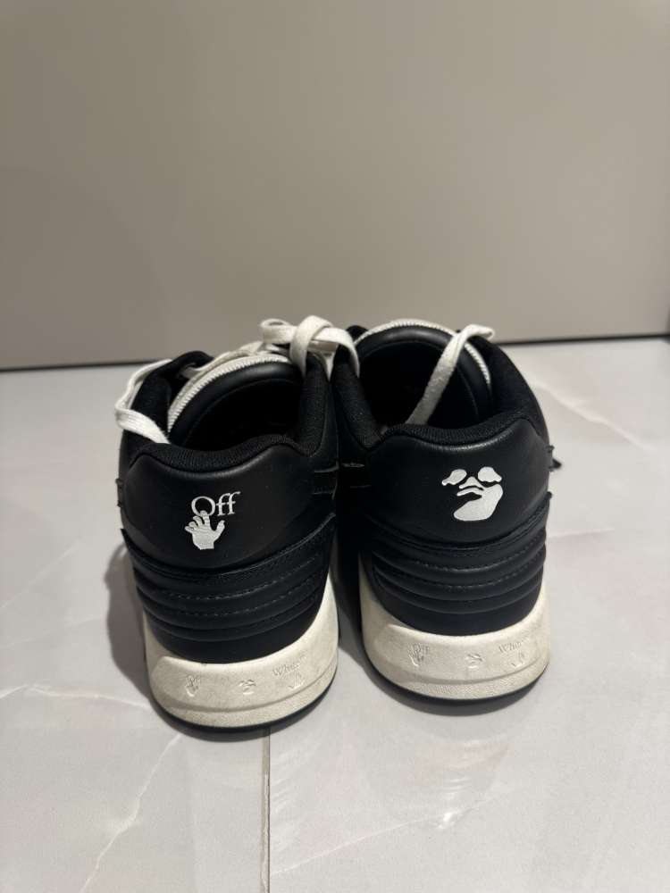 Panske tenisky Off-white