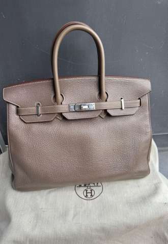 https://www.vipluxury.sk/Hermes Birkin 35