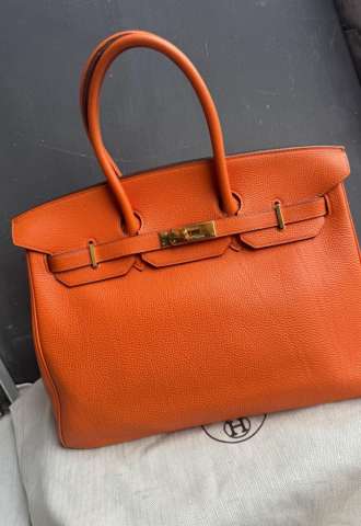 https://www.vipluxury.sk/Hermes Birkin 35
