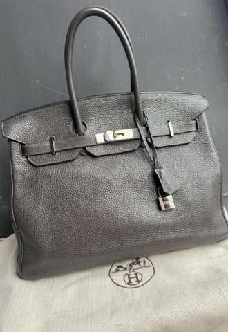 https://www.vipluxury.sk/Hermes Birkin 35
