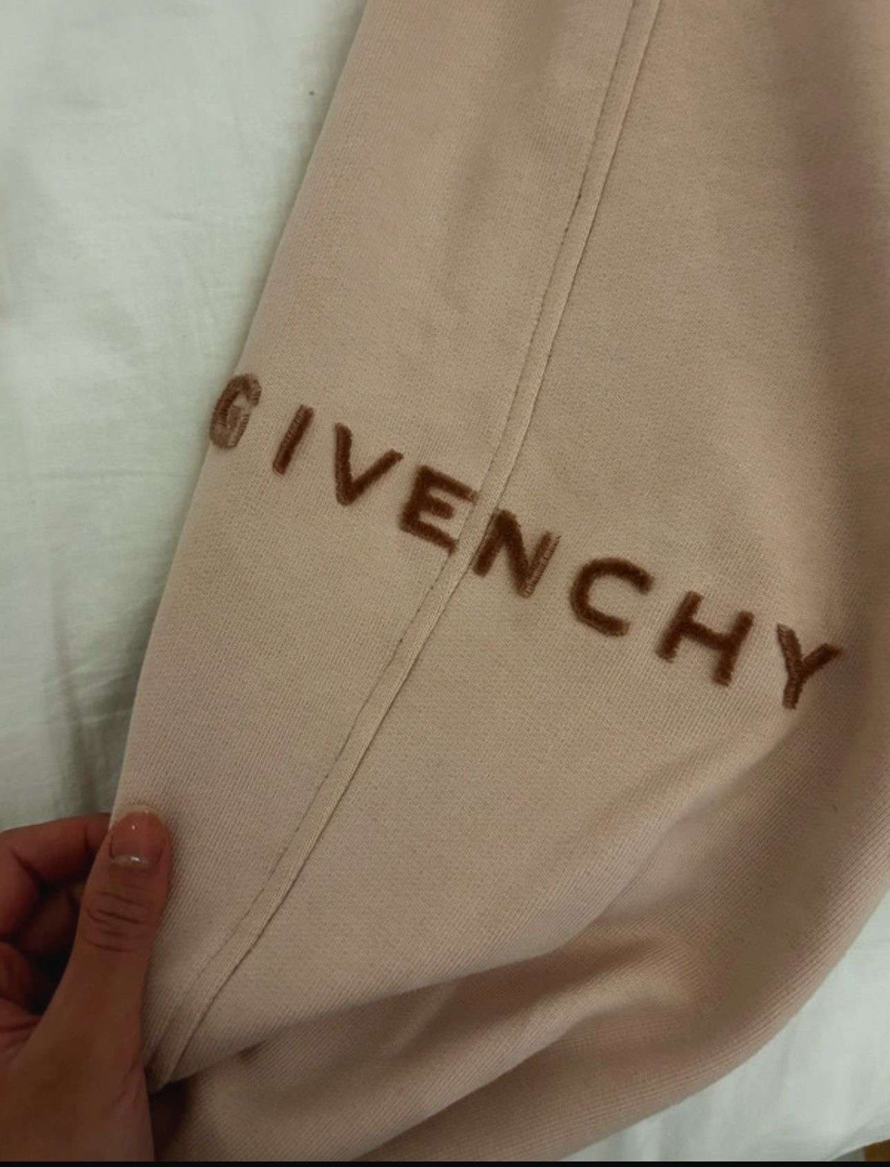Givenchy