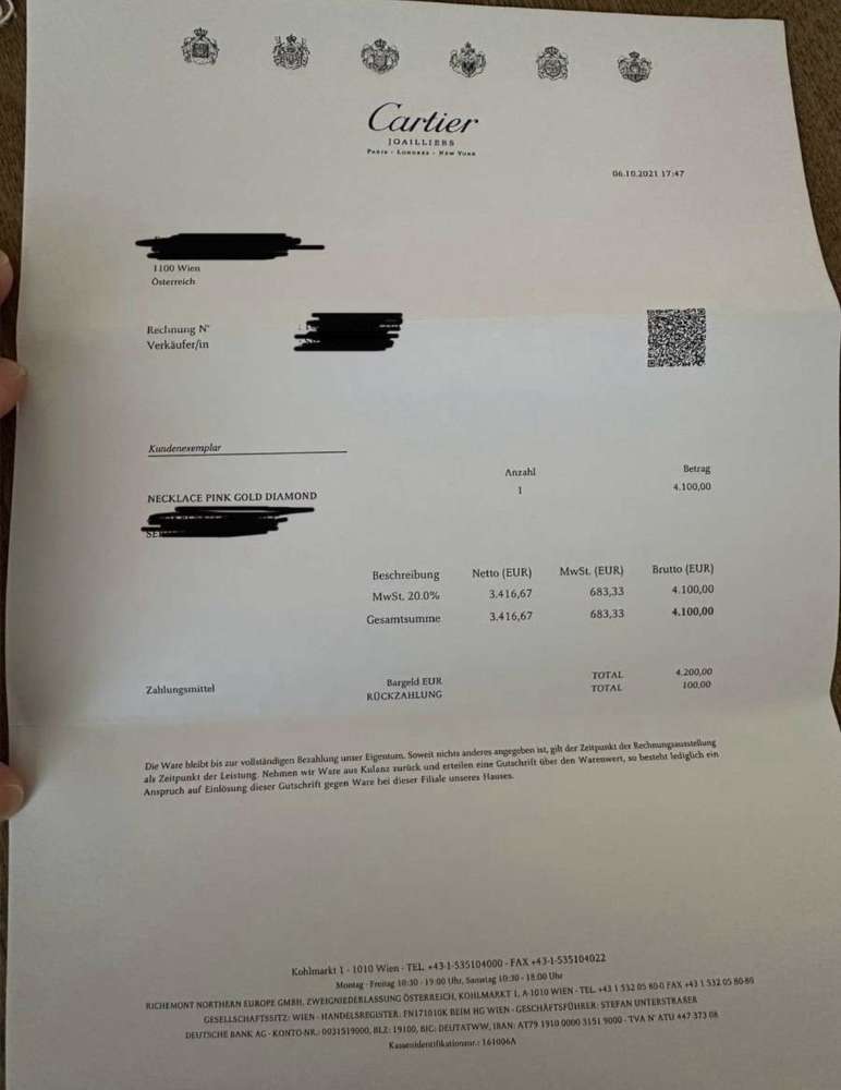 Cartier juste un clou s diamantmi