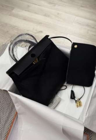 https://www.vipluxury.sk/Hermes Herbag