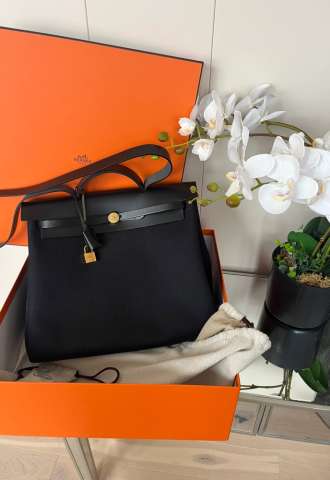 https://www.vipluxury.sk/Hermes Herbag 39