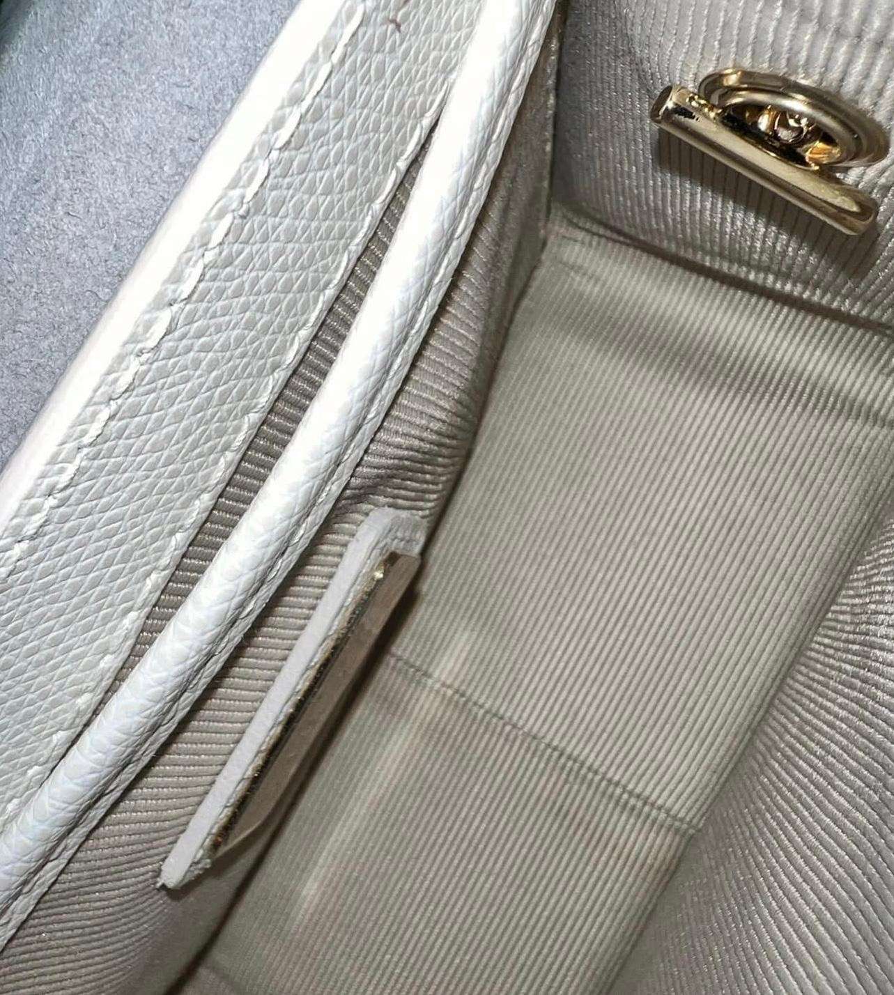 Furla Metropolis Mini limited edition