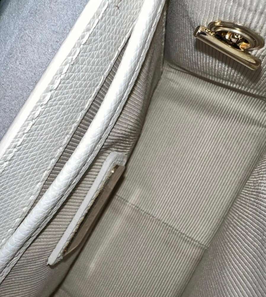 Furla Metropolis Mini limited edition