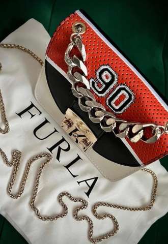 https://www.vipluxury.sk/Furla Metropolis Mini limited edition