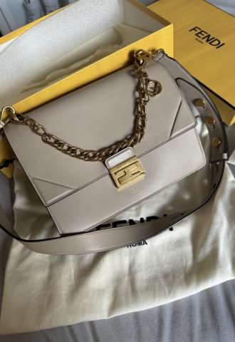 https://www.vipluxury.sk/Fendi Kan U