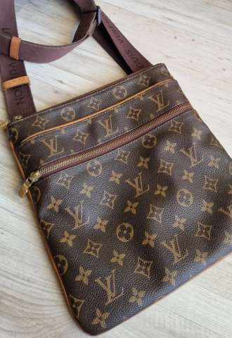 https://www.vipluxury.sk/Louis Vuitton Valmy