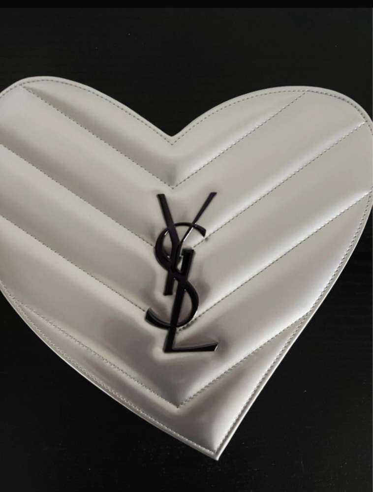 YSL beauty kolekcia
