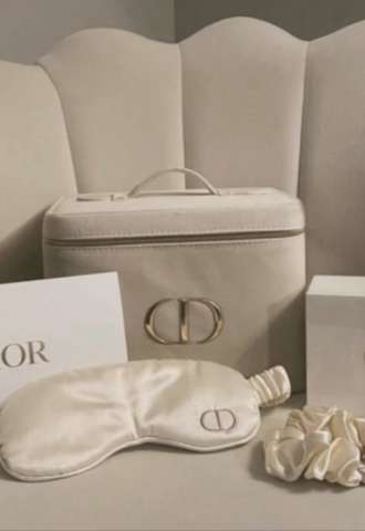 https://www.vipluxury.sk/Dior beauty kolekcia