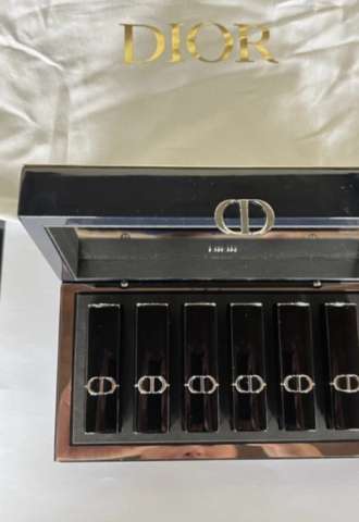 https://www.vipluxury.sk/Dior kolekcia rúžov