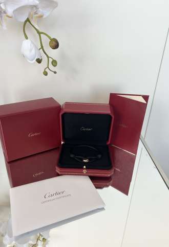 https://www.vipluxury.sk/Cartier trinity náramok