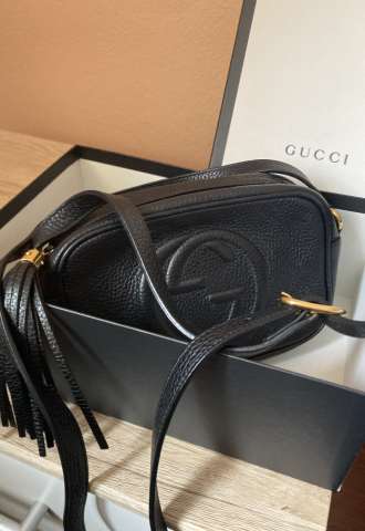 https://www.vipluxury.sk/Gucci Soho
