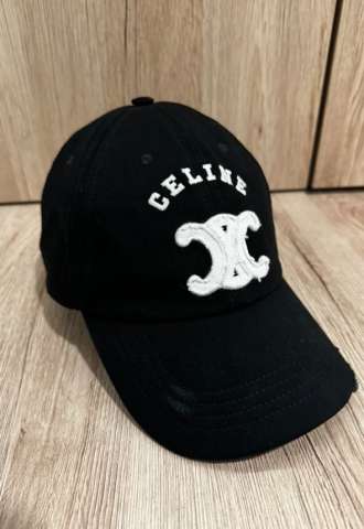 https://www.vipluxury.sk/Celine siltacka