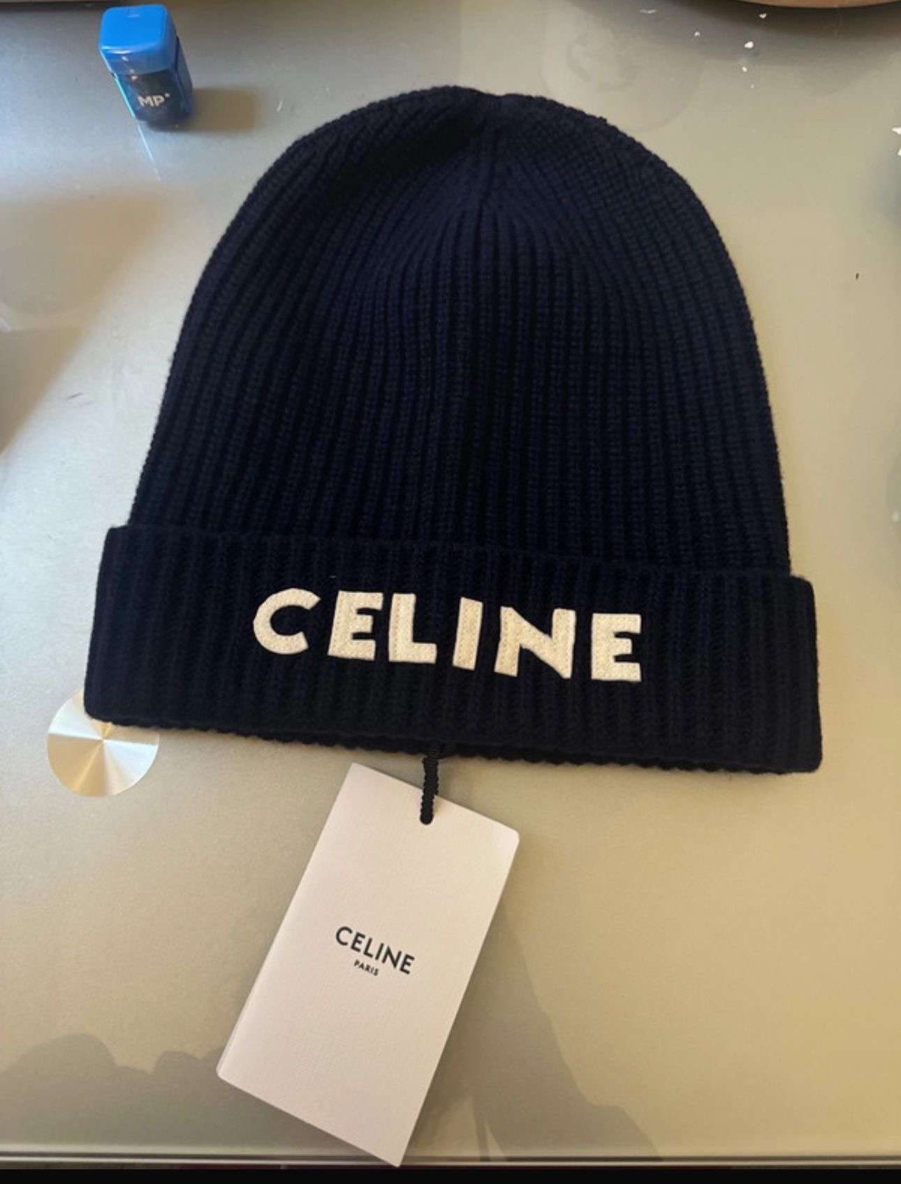 Celine čiapka